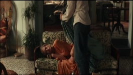 Shantaram - Season 01 Episode 02